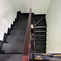 Bán Nhà Cạnh Sân Bay Tân Sơn Nhất Đường Lam Sơn P2 Tân Bình 5 Tầng 5 Phòng Ngủgần 60M2 Nhỉnh 9 Tỷ.