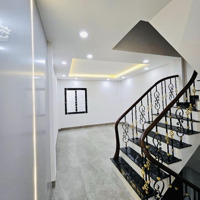 Bán Nhà Giá Chỉ 19.3 Tỷ Có Ngay Em Siêu Hiếm Diện Tích 56M 5 Tầng Phố Yên Lạc Hai Bà Trưng Hà Nội