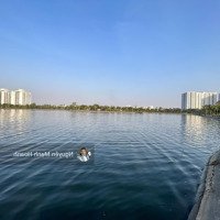 Bán Đất Biệt Thự B2.2 Kđt Thanh Hà Mường Thanh, Hà Đông, Giá Đầu Tư. 200M2 Chỉ Hơn 16 Tỷ