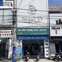 Bán Nhà Mặt Phố Tại Vsip 1, 8,5 Tỷ, 100M2, Mặt Tiền 5M, Pháp Lý Đầy Đủ
