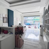 Bán Nhà Mặt Phố Tại Vsip 1, 8,5 Tỷ, 100M2, Mặt Tiền 5M, Pháp Lý Đầy Đủ