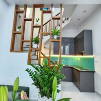 Bán Nhà Riêng Nhà Số 6 Ngõ 18/36 Định Công Thượng, Định Công, Hoàng Mai, Hà Nội