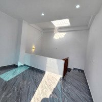 Bán Nhà Riêng Nhà Số 6 Ngõ 18/36 Định Công Thượng, Định Công, Hoàng Mai, Hà Nội