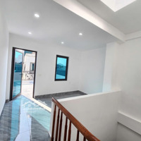 Bán Nhà Riêng Nhà Số 6 Ngõ 18/36 Định Công Thượng, Định Công, Hoàng Mai, Hà Nội