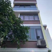 HAI MẶT TIỀN Ô TÔ TRÁNH, KINH DOANH, VỊ TRÍ ĐẮC ĐỊA, PHÁT TRIỂN TỪNG NGÀY