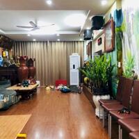 HAI MẶT TIỀN Ô TÔ TRÁNH, KINH DOANH, VỊ TRÍ ĐẮC ĐỊA, PHÁT TRIỂN TỪNG NGÀY