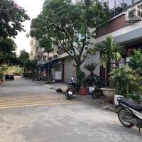 HAI MẶT TIỀN Ô TÔ TRÁNH, KINH DOANH, VỊ TRÍ ĐẮC ĐỊA, PHÁT TRIỂN TỪNG NGÀY