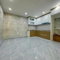 bán nhà 3.5 tầng mặt ngõ Đồng Thiện,Vĩnh Niệm, Lê Chân, Hải Phòng