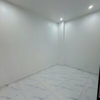 bán nhà 3.5 tầng mặt ngõ Đồng Thiện,Vĩnh Niệm, Lê Chân, Hải Phòng