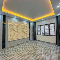 bán nhà 3.5 tầng mặt ngõ Đồng Thiện,Vĩnh Niệm, Lê Chân, Hải Phòng