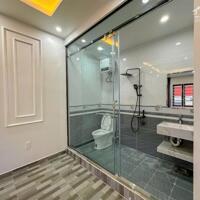 bán nhà 3.5 tầng mặt ngõ Đồng Thiện,Vĩnh Niệm, Lê Chân, Hải Phòng