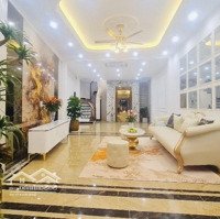 (Hiếm) Phố Lò Đúc, Ngõ Ô Tô, Kinh Doanh, 7 Tầng Thang Máy - Giá Tốt Khu Vực. 70M X 7T. Nhỉnh 22 Tỷ