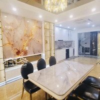(Hiếm) Phố Lò Đúc, Ngõ Ô Tô, Kinh Doanh, 7 Tầng Thang Máy - Giá Tốt Khu Vực. 70M X 7T. Nhỉnh 22 Tỷ