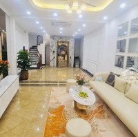(Hiếm) Phố Lò Đúc, Ngõ Ô Tô, Kinh Doanh, 7 Tầng Thang Máy - Giá Tốt Khu Vực. 70M X 7T. Nhỉnh 22 Tỷ