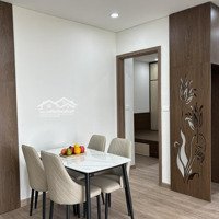 Cho Thuê Chung Cư Nhs Trung Văn. Diện Tích: 70M.