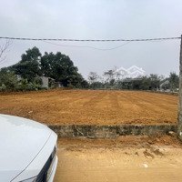 Chính Chủ Cần Chuyển Nhượng 268M Trong Đó Có 75Tc Tại Vân Hoà