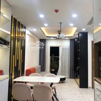 Cho Thuê Căn Hộ Diamond Riverside Cách Trung Tâm 10 Phút Xe Máy, Đầy Đủ Tiện Nghi