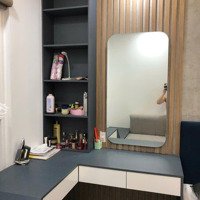 Cho Thuê Căn Hộ Diamond Riverside Cách Trung Tâm 10 Phút Xe Máy, Đầy Đủ Tiện Nghi