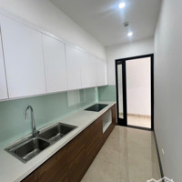 Bán Gấp Căn 2 Phòng Ngủ76.1M2 Roman Giá Rẻ Nhất Thị Trường Hiện Nay