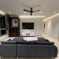 Bán Căn 135M2 Đông Nam Ct3 Tầng Trung Hướng Mát