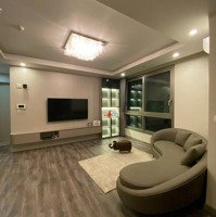 Sốc Vì Giá! Chỉ 4. X Tỷ Căn 2 Phòng Ngủ 68M2, Full Đồ Đẹp K Park Văn Phú