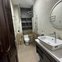 Bán Nhà 3 Tầng 3 Mê Đường Nguyễn Thành Ý - Hải Châu. Gọi Tuyết