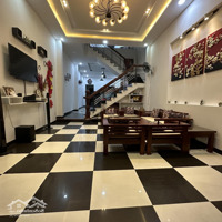 Bán Nhà 3 Tầng 3 Mê Đường Nguyễn Thành Ý - Hải Châu. Gọi Tuyết