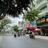 Bán Nhà Mặt Tiền Tân Vĩnh _ Quận 4 _ Ôtô Đỗ Cửa _ Ngang 4X9 M _ 2 Tầng _ Nhỉnh 5 Tỷ