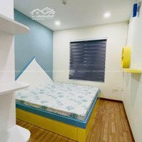 Bán Căn Hộ 3 Phòng Ngủ, 2 Vệ Sinh Tại Diamond Riverside, Hỗ Trợ Vay