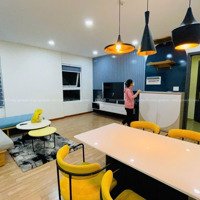 Bán Căn Hộ 3 Phòng Ngủ, 2 Vệ Sinh Tại Diamond Riverside, Hỗ Trợ Vay