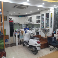 Bán Gấp Nhà Văn Cao 50M2, 5 Tầng, 10.3 Tỷ - Nhà Đẹp Long Lanh, Mặt Tiền Rộng, Ô Tô Đỗ Cửa, Giá Rẻ