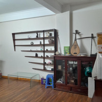 Bán Gấp Nhà Văn Cao 50M2, 5 Tầng, 10.3 Tỷ - Nhà Đẹp Long Lanh, Mặt Tiền Rộng, Ô Tô Đỗ Cửa, Giá Rẻ