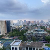 Bán Gấp Chung Cư Trần Đăng Ninh,Diện Tíchsổ 86M2, Nhà Thô, Thang Bộ, Giá Chỉ 3,65 Tỷ, Sẵn Sổ Đỏ, Lh Ngay