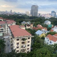 Bán Gấp Chung Cư Trần Đăng Ninh,Diện Tíchsổ 86M2, Nhà Thô, Thang Bộ, Giá Chỉ 3,65 Tỷ, Sẵn Sổ Đỏ, Lh Ngay