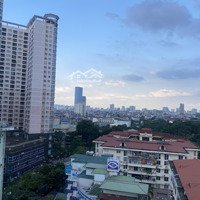 Bán Gấp Chung Cư Trần Đăng Ninh,Diện Tíchsổ 86M2, Nhà Thô, Thang Bộ, Giá Chỉ 3,65 Tỷ, Sẵn Sổ Đỏ, Lh Ngay