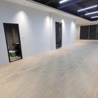 Cc Lk Him Lam - Hoàn Thiện Đẹp Thông Sàn Thang Máy - Dòng Tiền ~ 100 Triệu. 100M X 7T.mặt Tiền6,5. Chỉ 33 Tỷ