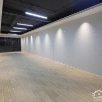 Cc Lk Him Lam - Hoàn Thiện Đẹp Thông Sàn Thang Máy - Dòng Tiền ~ 100 Triệu. 100M X 7T.mặt Tiền6,5. Chỉ 33 Tỷ