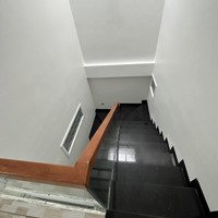 Bán Nhà Mặt Phố Đường Huỳnh Mẫn Đạt Gần Chợ Ntp - Hải Châu. Gọi Tuyết