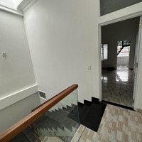 Bán Nhà Mặt Phố Đường Huỳnh Mẫn Đạt Gần Chợ Ntp - Hải Châu. Gọi Tuyết