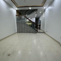 Bán Nhà Mặt Phố Đường Huỳnh Mẫn Đạt Gần Chợ Ntp - Hải Châu. Gọi Tuyết