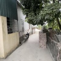 Nhỉnh 1Tỷ Sở Hữu Lô Góc 2 Mặt Tiền Siêu Đẹp Tại Thị Trấn Phú Xuyên Diện Tích: 55M2 Lô Góc