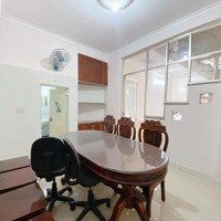 Ô-Tô 7 Chỗ Đỗ Cửa Trần Bình Trọng, Quận 10; Dt: 5,8X11; 2 Lầu; Khu Hồ Thị Kỷ Kinh Doanh; Nhỉnh 10Tỷ