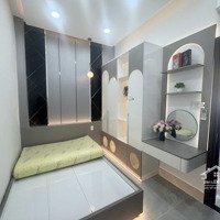 Giá Tốt! Bán Gấp Nhàhẽm Xe Hơitrường Sa Q.phú Nhuận, Diện Tích: 70M2 (4.2X17 M), 2 Tầng. Chỉ 9 Tỷ Hơn
