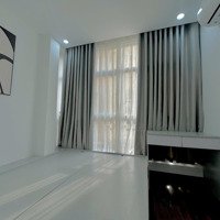 Ccmn Xuân Đỉnh- 2Pn-1Pk -55M , Cạnh Hc Xuân Đỉnh, Oto Đỗ Cửa