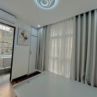 Ccmn Xuân Đỉnh- 2Pn-1Pk -55M , Cạnh Hc Xuân Đỉnh, Oto Đỗ Cửa