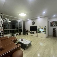 Chính Chủ E Bán Căn 134M Ban Công Đông Nam Tầng Trung View Công Viên Cccc Hyundai Hillstate
