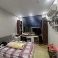 Chính Chủ E Bán Căn 134M Ban Công Đông Nam Tầng Trung View Công Viên Cccc Hyundai Hillstate