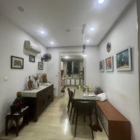 Chính Chủ E Bán Căn 134M Ban Công Đông Nam Tầng Trung View Công Viên Cccc Hyundai Hillstate