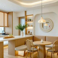 Tin Thật 100%! Nhà Khu Phố Xa Hoa Chu Văn An - Bùi Đình Túy -Diện Tích4X 15M - Kc: 5 Tầng - Chỉ 10 Tỷ Tl