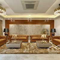 Tin Thật 100%! Nhà Khu Phố Xa Hoa Chu Văn An - Bùi Đình Túy -Diện Tích4X 15M - Kc: 5 Tầng - Chỉ 10 Tỷ Tl